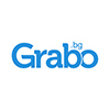 Grabo.bg