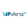 VIPoferta.bg