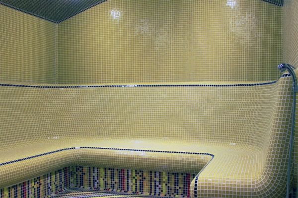 Хотел Аква Вива Спа | Снимки — Izgodni.bg