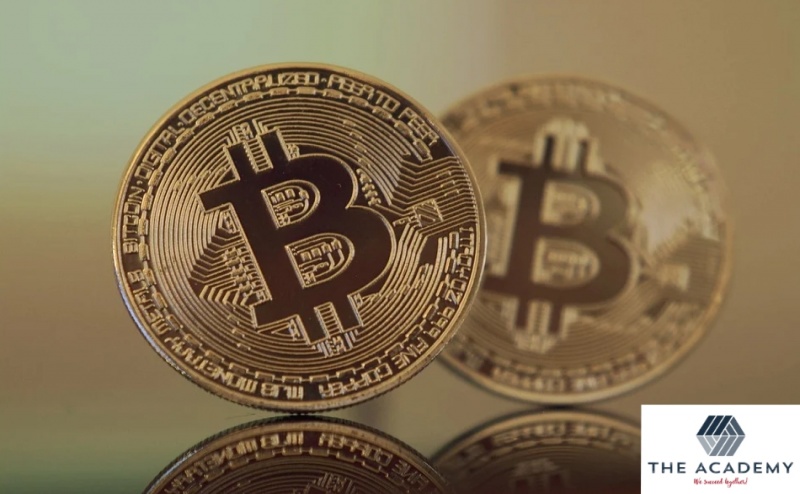 Онлайн Курс „Блокчейн, Иновации и Трансформации“ с 6-Месечен Достъп и ...